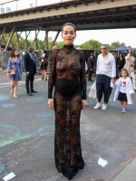 rita-ora-sexy-see-through-outfit-breasts-nipples-23.jpg