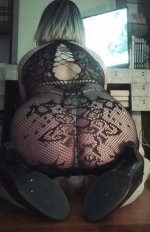 IMG_20250819_214000.jpg