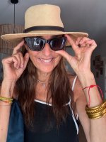 paz_padilla__2025-08-19T132034.000Z_4.jpg