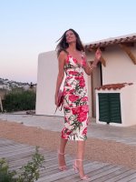 marsaura__2025-08-19T192618.000Z_4.jpg