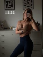 IMG_3545.jpeg