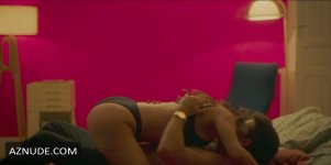blanca_suarez_dd5f3d.jpg