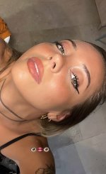 IMG_0501.jpeg
