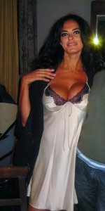 740full-maria-grazia-cucinotta (5).jpg