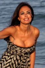 maria-grazia-cucinotta-83-1.webp