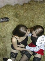 PARTY (3646).jpg