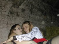 PARTY (3662).jpg