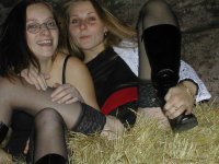 PARTY (3636).jpg