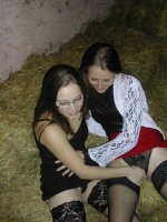 PARTY (3645).jpg