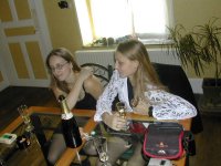 PARTY (3669).jpg