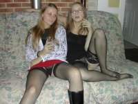 PARTY (3671).jpg