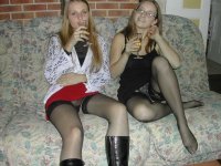 PARTY (3672).jpg