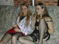 PARTY (3673).jpg