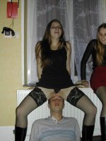PARTY (3676).jpg