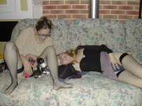 PARTY (3686).jpg