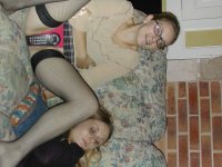 PARTY (3693).jpg