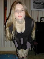 PARTY (3700).jpg