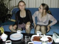 PARTY (3704).jpg