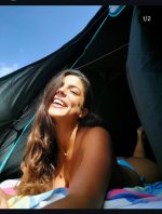 IMG_20250820_033950.jpg