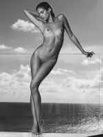 sara-sampaio-by-russel-james.webp