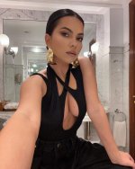 FB_IMG_1654849847106 Inna.jpg