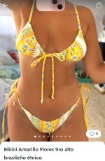 IMG_0561.jpeg