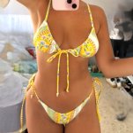 IMG_0562.jpeg