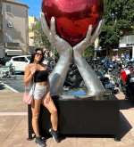 IMG_3745.jpeg