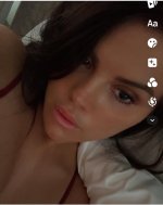 IMG_3734.jpeg