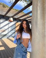 IMG_3716.jpeg