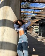IMG_3720.jpeg
