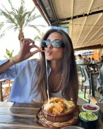 IMG_3722.jpeg
