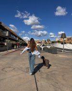 IMG_3723.jpeg