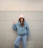 IMG_3678.jpeg