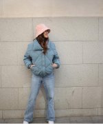 IMG_3679.jpeg