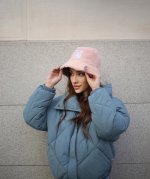 IMG_3680.jpeg