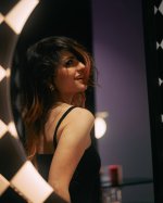 IMG_3652.jpeg
