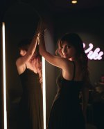 IMG_3649.jpeg