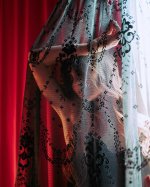 IMG_3648.jpeg