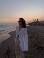 IMG_3637.jpeg