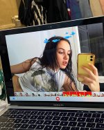 IMG_3634.jpeg