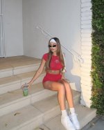 IMG_3607.jpeg