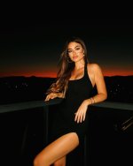 IMG_3577.jpeg