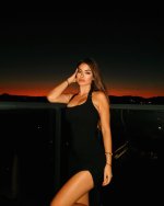 IMG_3579.jpeg
