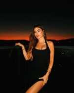 IMG_3580.jpeg