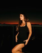 IMG_3581.jpeg