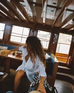IMG_3555.jpeg