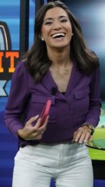Ana Garcés Agustí 4.jpg