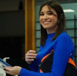 Ana Garcés Agustí 6.jpg