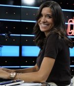 Ana Garcés Agustí 7.jpg
